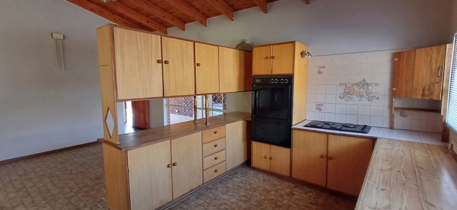 4 Bedroom Property for Sale in Panorama Free State